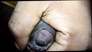 Video 1653380321: gay bareback twink boy, twink boys bareback fuck, daddy fucks twink bareback, bareback twink gay sex, twink bareback fucking amateurs, african twinks bareback fuck, daddy barebacks asian twink, solo twink boys, cute twinks bareback fucking, crossdresser solo masturbation, twinks hot bareback fucking, barebacks young twink gay, crossdresser solo homemade, twink big cock bareback, twinks blowjob bareback, masturbation indian boy solo, desi twinks gay fucking, twink fuck old gay, twink sex hd, boy pleasures