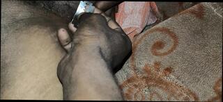 Video 1664701331: aunty oil massage, stepmom oil massage, indian aunty massage sex, skinny virgin teen, wife oil massage, virgin girl massage, stepmom massage fuck, stepmom fucks bbc, fucks uncensored skinny, desi indian oil massage, japanese stepmom uncensored, first oil massage, massage beauty oiled, love oil massage, blindfolded stepmom, stepmom twerks, desi aunty homemade sex, fucks step moms bbc, aunty fuck college girl, cheating wife fucks bbc, straight virgin teen, mature wife fucks bbc, girls sex uncensored hd, skinny black girl fucked, aunty desi sex hindi, mom massages step sons, teen virgin first time, desi old aunty sex, 18 year virgin teen, virgin redhead teen, family aunty sex, stepmom taboo sex, indian desi hottest aunty, english uncensored, oil spit, indian funny sex