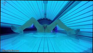 Video 769968005: blonde milf solo masturbation, femdom amateur milf, milf solo orgasm, milf solo porn, milf solo pussy, mature milf solo, solo pussy masturbation sex, milf masturbation cam, cam tanning, bed cam, cam public