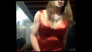 Video 1410175415: crossdresser dildo solo, solo dildo masturbation orgasm, solo anal dildo masturbation, tranny dildo solo, big dildo solo anal, solo shemale dildo, amateur crossdresser dildo, anal dildo fetish, big dildo squirt, transvestite anal dildo, tranny solo trans, big tits dildo masturbation, shemale dildo cumshot, sexy crossdresser shemale, pretty shemale solo, big tits brunette dildo
