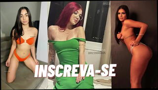 Video 1653952645: wife doggy style anal, hot wife doggy style, porno doggy, porno brasil, anal job