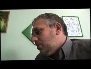 Video 1658898071: massage fuck creampie, threesome fuck creampie, teen threesome creampie, blowjob fuck creampie, young threesome fucking old, nude massage, straight massage, older massage, italian massage, older pigs fucking young, porn