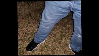 Video 1494093655: mistress ball busting, public ball