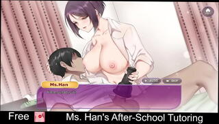 Video 1618956555: erotic first