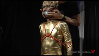 Video 1587971583: hogtied ball gagged, bondage ball gag, bondage sex compilation, gay twink bondage, fetish bondage sex, amateur twink compilation, twink daddy gay sex, twink gay men sex, twink group gay sex, twink mature gay sex, rough sex gagging, tattooed amateur twink