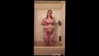Video 1667057093: bbw dildo squirt, milf dildo squirt, solo dildo squirt, solo dildo masturbation orgasm, solo girl dildo masturbating, dildo toys solo girl, sex dildo toys solo, amateur homemade bbw milf, hot solo milf masturbation, bbw milf strips, sexy bbw squirting, milf solo naked, squirting tattooed milf, solo female squirt, sexy bbw women