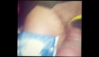 Video 1098868375: sexy milf, sexy blonde haired, good sexy