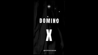 Video 1665569393: solo male compilation, bdsm compilation, amateur sex compilation, amateur webcam solo, celebrity compilation, dominante