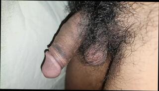 Video 1655508931: pissing fetish twinks, hairy twink solo, twink dildo solo, gay uncut boys pissing, hairy uncut big dick, dildo masturbates hairy, pissing fetish porn, solo homemade dildo, hairy uncut guy, twink young piss, hairy uncut latino, dildo piss play, hot hairy uncut, hairy muscle solo, masturbation indian boy solo, desi boy solo, hottest homemade hairy, solo masturbation hd, big dildo filled, india solo