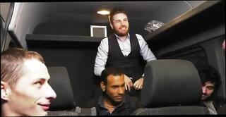 Video 1657016021: group sex gangbang orgy, boy bareback orgy, anal gangbang orgy, amateur gangbang orgy, gay bareback gangbang, bareback anal sex blowjob, group sex cumshot orgy, french amateur gangbang, nude orgy