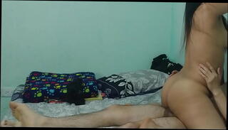 Video 1607206965: butt big ass booty, big titted booty ass, booty ass amateur, big booty perfect asses, booty big natural tits, orgasm big booty, big booty homemade, big booty cock, booty brunette beauty