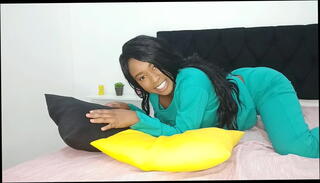 Video 1324310485: amateur sexy babe masturbation, amateur sexy teen babe, sexy latin babe masturbating, hot sexy babe masturbating, teen amateur porno, amateur teen dick, sexy petite latin teen, sexy petite ebony babe