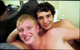 Video 1663331801: gay bareback twink boy, twink boys bareback fuck, twink anal fucks bareback, twink bareback fucks cum, twink bareback fucking teen, bareback fuck young twink, twinks hot bareback fucking, twink couple bareback, twinks bareback cumshot, twinks blowjob bareback, twinks american bareback, bareback anal hole fucking, fucks guy anal bareback, fucking bareback hd, bareback younger, english bareback, gay ass fucking boys, bad boy gay, guy anal sex, hard anal sex, dark anal