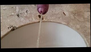 Video 1654476233: feet uncut domination, solo male feet fetish, solo uncut cock masturbating, uncut dick piss, huge uncut cock solo, feets fetish big cock, piss humiliation, solo piss play, feet solo man, daddy big uncut cock, white cock solo masturbation, amateur solo male masturbation, straight uncut cock, big tits solo masturbation, hardcore solo masturbation, straight handsome muscle solo, domination escort, cockring masturbation, brazilian piss