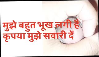 Video 1658654241: solo gay uncut, solo masturbation uncut, solo gay boy masturbates, masturbation indian boy solo, solo boy handjob, solo masturbation nude, amateur solo boy, first time uncut boys, desi boy solo, solo masturbation hd, riding