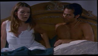 Video 1483381601: kira reed, mistress, straight american, brunette straight