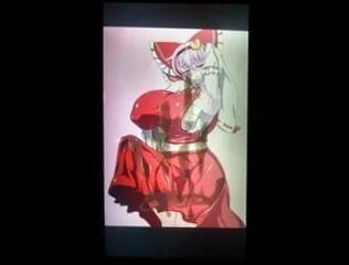 Video 237493701: gay bukkake, futa