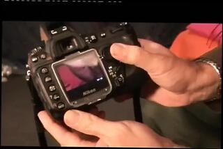 Video 1655112051: fucking pussy sexy girl, fuck sexy babes pussy, boobs babe pussy fuck, sexy girl blowjobing fucking, tits girl pussy fuck, blowjob cumshot pussy fucking, babe tit fucks cock, nude girl fucked hard, hot nude girl fucked, girl vagina fucking, sexy hot chick fucking, huge boobs sexy girls, tattooed babe pussy fucked, nude big boobs girls, girl cunt fucked, fucks hard straight girl, snatch fucked hard, pussy fuck giant, twat fucked hard, sexy cutie fucked, fucking italian girl, large boob fuck, girl pussy hair