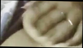 Video 1570666141: desi girl masturbating, indonesian girl masturbating, asian girl masturbating, masturbating straight