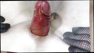 Video 1570836961: piss fuck cum, pissing ass fucked, gay piss cum, pee cum, gay man pissing, pee clean, pissing hd, fucking horny bitch