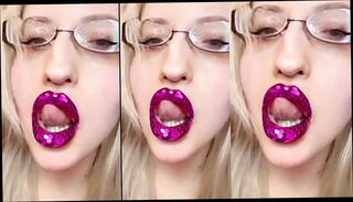 Video 1658993271: joi femdom pov humiliation, femdom goddess humiliates, femdom mistress goddess, joi femdom fetish, domination femdom humiliation, milf femdom goddess, dirty talk pov joi, solo milf dirty talk, joi jerking domination, femdom girls dominate, femdom mistress fucks, pov joi instructions, face fetish joi, femdom blonde goddess, pov loving milf, pov joi big, milf solo hd, english milf fucking, straight humiliation, lip fetish