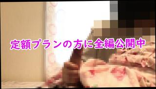 Video 1603187773: cock big dick gay, amateur big cock handjob, japanese gay handjob, asian cock handjobs