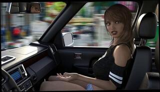 Video 1655268863: skinny step sis, sis hentai, skinny college girl fucked, skinny asian girl fucked, small titted skinny girl, skinny young girl fucked, daddy fucks skinny, skinny girl cums, amateur skinny girl, cum inside step sis, skinny step daughter, sis dirty, old skinny girl, skinny petite small tits, hentai school girl, skinny girl playing, hentai office, sis fantasy, skinny babysitter, office teen, teen fatherly, teen shopping