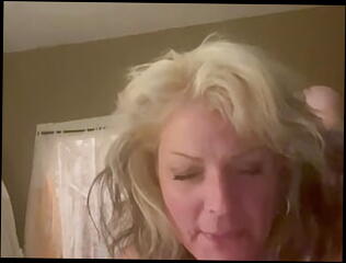 Video 1622247941: gilf anal, homemade gilf, american gilf, blonde gilf, gilf hd, couple homemade anal, straight couple, couple filled, ass filled