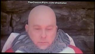 Video 203052601: kristine debell, vintage retro classic porn, vintage pussy licking, classic vintage fucking, vintage straight, vintage outdoor, pussy licked outside, classic pornstar