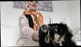 Video 1663333661: joi femdom fetish, fetish pov joi, femdom pov jerk, pov joi instructions, german femdom joi, femdom fetish hot, solo pov hot, femdom sluts jerk, amateur pov slut, fetish nipple play, hot mature lady solo, fetish european slut, fetish loving slut, woman joi, brunette slut pov, mistress masturbates, straight joi, pov hd amateur, kneeling pov, pants fetish, dress joi, help pov