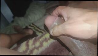 Video 1663364455: solo masturbation gay, solo man masturbation, mature solo masturbation