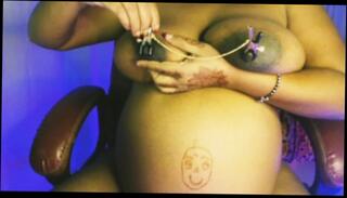 Video 1657224071: pregnant stepmom fucks, aunty hot solo sex, indian aunty pregnant, nudist stepmom, tit stepmom pussy licking, desi aunty pussy licking, boob indian aunty sucking, mature stepmom pussy licking, aunty big boobs sucking, aunty fuck desi girl, orgasm pregnant sex, pregnant sex toy, pregnant asian girl sex, solo nipple orgasm, solo girl pussy play, girl nude solo, aunty desi sex hindi, stepmom natural tits big, pregnant naked, pregnant pornstar, hottest solo girl, girl solo hd, solo straight, armpits desi aunty, short solo