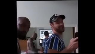 Video 1151033755: dick gay porno, cock gay porno, ass gay porno, amateur gay porno, cock big dick gay, porno pornstar, pig dick