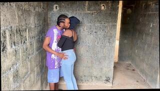 Video 1666785451: amateur couple fucking doggy, amateur teen fucked doggy, couple fucking doggy style, girl fucked doggy style, doggy style fucking cumshot, black girl doggy style, fucked doggy style outdoors, doggy style straight, doggy style african, doggy style hd, teen girl fucked first, amateur nigerian couple, teen fuck first time, fucking pretty girl