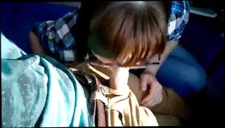 Video 1272676701: amateur straight blowjob, amateur blowjob deep, amateur public blowjob, amateur outdoor blowjob, public train blowjob