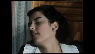 Video 1663109651: anita rinaldi, pussy doggy style sex, doggy style sex blowjob, pussy doggy style cum, doggy style anal sex, vintage anal sex, classic vintage sex, hot doggy style sex, doggy style pussy eating, vintage italian anal, doggy style straight, hottest doggy style, doggy style mouth, stockings doggy style, doggy style hd