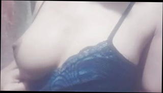 Video 1228380401: tiny pussy fingered, tiny pussy creampie, tiny girl creampie, pissing pussy fingering, massage pussy fingering, swallow piss cum, wife pussy creampie, gf fingering pussy, self piss cum, man tiny girl, piss cum eating, cum piss mouth, small tiny pussy, piss straight, cowgirl fingering