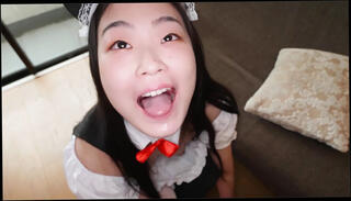 Video 1618489914: tits milf pov blowjob, amateur milf pov blowjob, milf pov cum, fetish pov blowjob, japanese milf pov, asian milf pov, pov jav, pov blowjob cum swallow, pov blowjob casting, small tits jav, girl sex hot japanese, two girls sex, classic girl