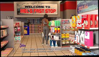 Video 1612793773: uncensored cartoon sex big, interracial swinger couple, cartoon 3d porn, teen 3d cartoon, tits cartoon 3d, 3d cartoon game, 3d cartoon ebony, amateur swinger couples, girls sex uncensored, sexy girls threesome, cartoon sex stories, black girl interracial, wife threesome, interracial public sex, ass threesome, married threesome, man threesome, sex swing big, 60fps big tits