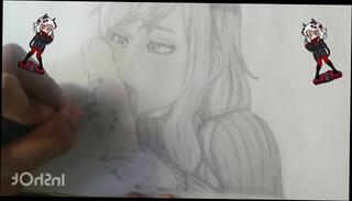 Video 1498934603: hentai creampie, hentai solo, amateur teen babe solo, big dick oral creampie, big cock oral creampie, blowjob oral creampie, amateur petite solo teen, mouth oral creampie, oral creampie close, big dick solo male, solo teen fantasy, hentai cosplay, amateur teen blowjob