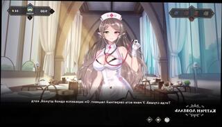 Video 1600231873: 3d hentai anime cartoon, hentai porn animated 3d, 3d hentai anime game, 3d hentai furry, sexy 3d cartoon babes, animated 3d sex porn, sexy 3d cartoon hot, sexy 3d cartoon blonde, 3d hentai big boobs, big titted 3d anime, big ass anime cartoon, 3d hentai teen, furry butt, amateur 3d, nurse 3d, 3d 60fps, petite 3d, hentai small, broken teens, bed butt