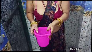 Video 1654418183: big ass amateur solo, solo big tit babe, ass sex solo, big ass asian solo, amateur solo female, desi solo, solo bath, indian solo, sexy nude bath, sex desi hindi indian