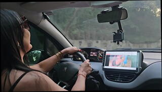 Video 1657412495: fetish milf big ass, fetish sexy milf, big ass milf solo, latin milf solo, beautiful milf solo, brunette milf solo, sexy milf pornstar, big clit fetish, fetish women, cast fetish, porno