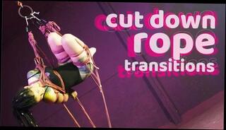 Video 1592371213: bdsm rope bondage, bdsm bondage slave, bdsm bondage babe, bdsm bondage ass, bdsm slave tattoo, tits rope, dirty bondage, women bondage, small tits brunette slave, big ass bondage, rope bunny, bdsm goth