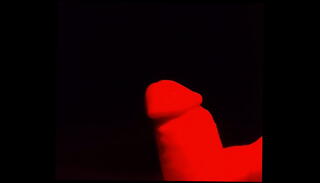 Video 1591268025: erotic cock massage, massage masturbation, dick massage, public massage, playing erotic