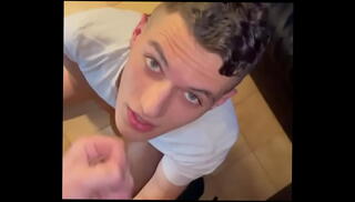 Video 1275843585: skinny twinks fucking bareback, twink bareback doggy style, skinny gay twinks suck, bareback twink sucking cock, twink bareback gay porn, twink bareback fucking amateurs, dick bareback doggy style, anal bareback doggy style, cute twinks bareback fucking, barebacks young twink gay, skinny twink big dick, twinks bareback facial, twinks bareback cumshot, slut fucked bareback anal, twink kissing sucking, nasty boy