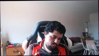 Video 1663753601: gay porn teacher, gay porn brazilian, gay porn hd