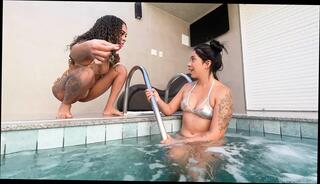 Video 1653904971: bdsm lesbian dominate girl, pissing lesbians pee, pissing pee compilation, pissing peeing fetish, domination lesbian slave, solo pee fetish, bondage domination bdsm, licking pissing pussy pee, lesbian ass licking slave, lesbian pee swallowing, lesbian pussy eating compilation, dominant lesbian babe, homemade bdsm bondage, shower peeing piss, pee pissing outdoor, bikini pee, lesbian piss mouth, lesbian straight girl, women peeing, slave girl hd