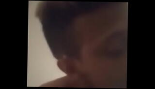 Video 1282569025: amateur arab