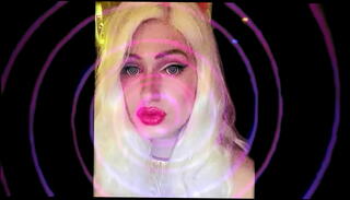 Video 1317071065: sissy crossdresser bbc, sissy crossdresser compilation, crossdresser transvestite sissy, sissy crossdressing boy, sissy crossdresser shemale, bbc sissy hypno, sissy trap crossdresser